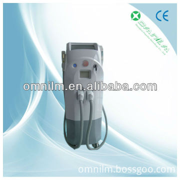 Beauty & Personal Care Skin Rejuvenation IPL Machine Import China Products